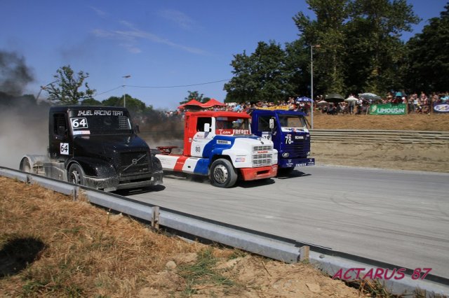 camion-cross st-junien 2016 67